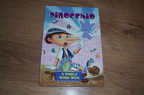 Disney Princess Storybook Treasury