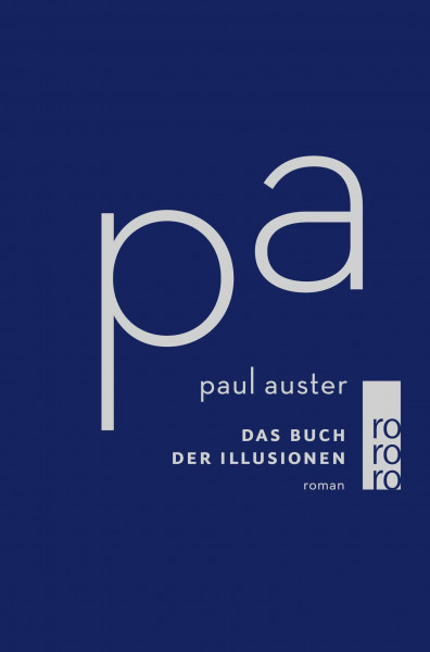 Das Buch der Illusionen: Sonderausgabe
