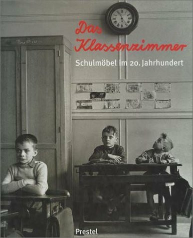 Das Klassenzimmer