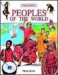 Peoples of the World (Explorer S.)