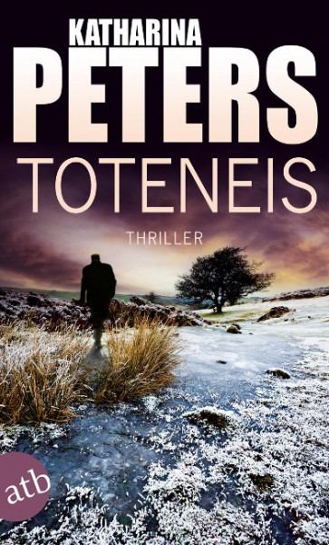 Toteneis