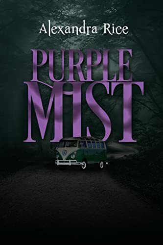Purple Mist