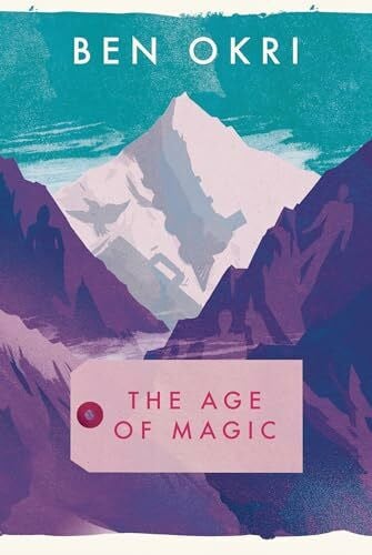 The Age of Magic