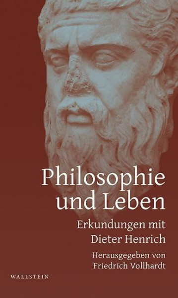 Philosophie und Leben