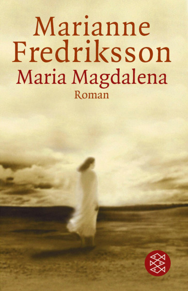 Maria Magdalena: Roman