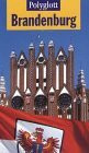 Polyglott Reiseführer, Brandenburg