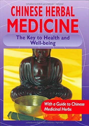 Naumann & Gobel Verlagsgesellschaft Medicina Tradicional China/ Traditional Chinese Medicine, La Clave Para Su Salud Y Bienestar