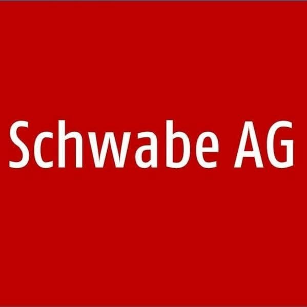 Jacob Burckhardt: Gesammelte Werke in 10 Bänden komplett (Johann Jakob Bachofens Gesammelte Werke (Leder))