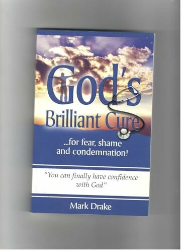 God's Brilliant Cure