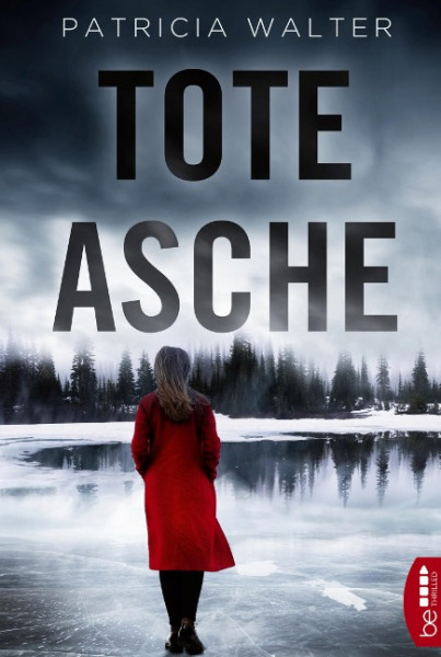 Tote Asche