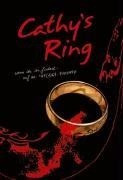 Cathy's Ring