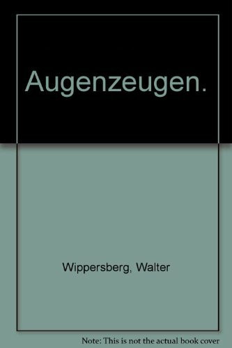 Das kleine Legendenbuch