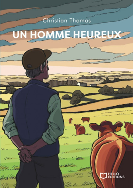 Un Homme heureux