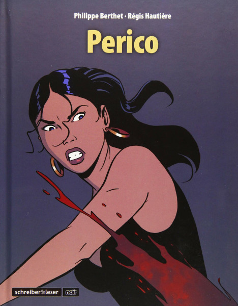 Perico