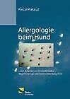 Allergologie beim Hund