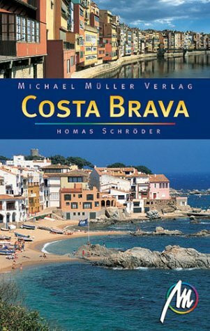 Costa Brava