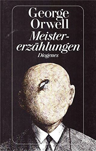 Meistererzählungen: Ausgew. v. Christian Strich