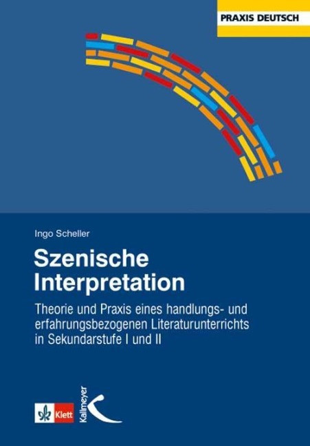 Szenische Interpretation