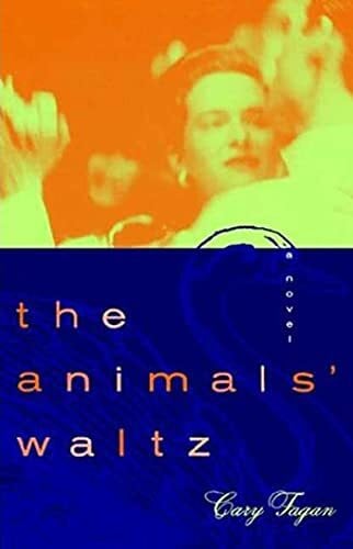 Animals Waltz