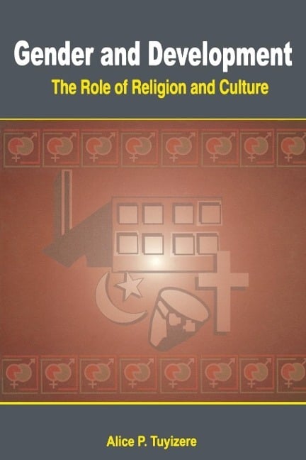 Gender and Development. The Role of Religion and Culture Gender and Development. The Role of Religion and Culture