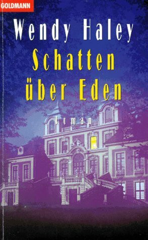 Schatten über Eden