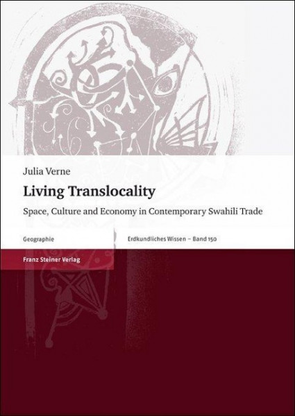 Living Translocality