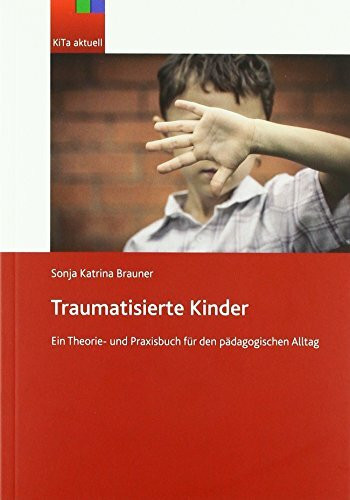 Traumatisierte Kinder - Österreich