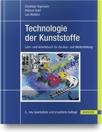 Technologie der Kunststoffe