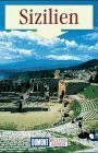 Sizilien (DuMont Richtig Reisen)