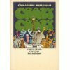 Crazy Crazy: Das Dschungelbuch (insel taschenbuch)