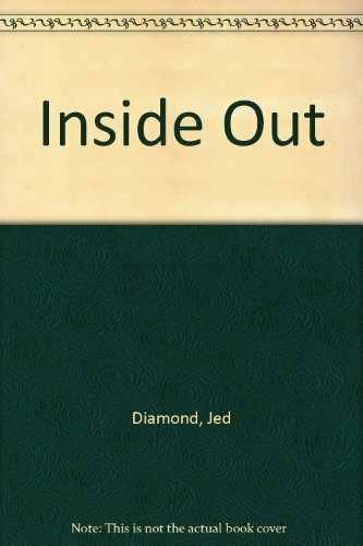 Inside Out: Becoming My Own Man