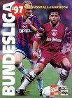 Bundesliga '97