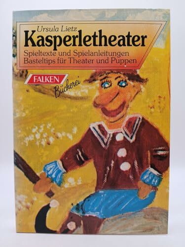 Kasperletheater