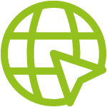 Website Icon