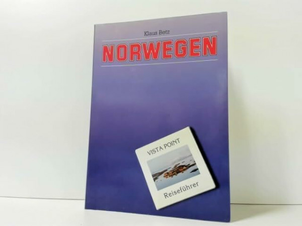 Norwegen