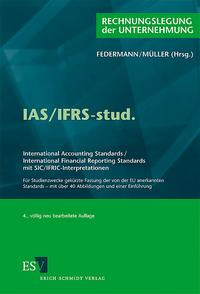 IAS/IFRS-stud.