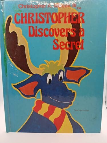 Christopher A Moose III