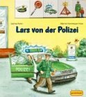 Lars von der Polizei