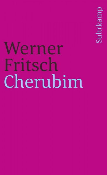 Cherubim
