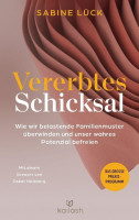 Vererbtes Schicksal Vererbtes Schicksal