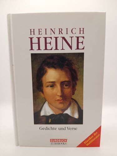 Gesammelte Gedichte. Lieder, Balladen, Sonette. Epigramme - Elegien - Xenien