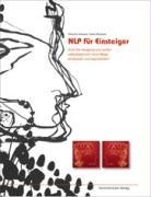 NLP für Einsteiger