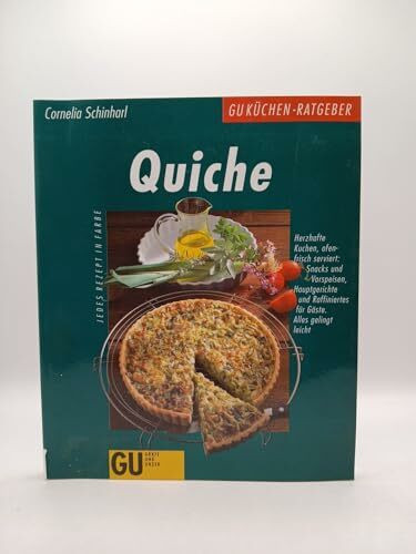 Quiche
