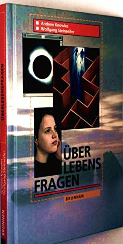 Überlebensfragen