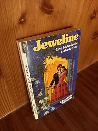 Jeweline