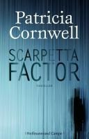 Scarpetta Factor