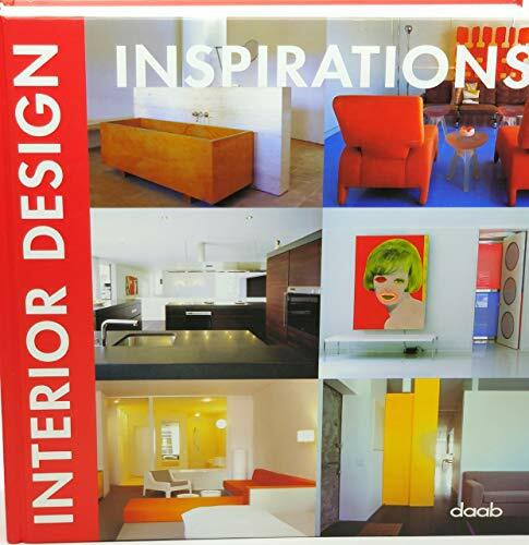 Interior Design Inspirations