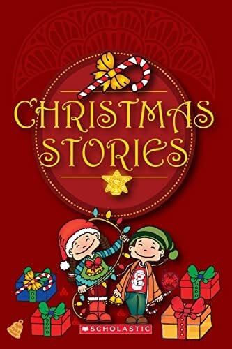 Christmas Stories Christmas Stories