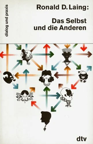 Das Selbst und die Anderen