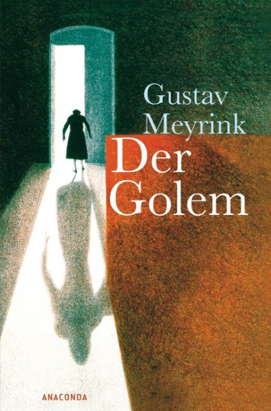 Der Golem